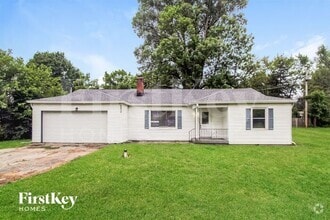 Building Photo - 5614 N Victoria Dr