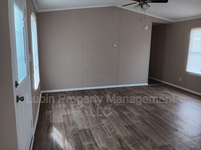 Foto del edificio - 41 Fisher Cove