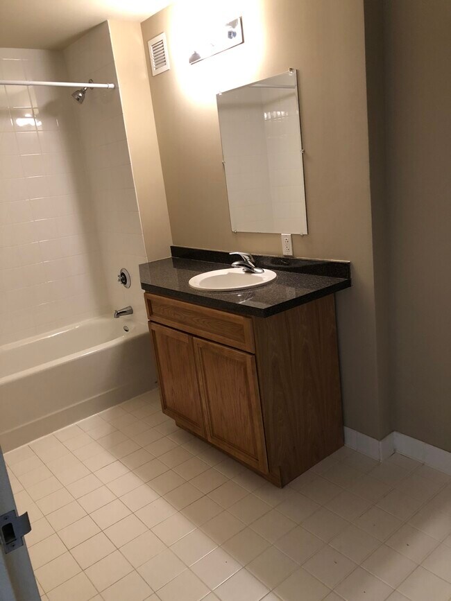 Bath - 80 E Milton Ave