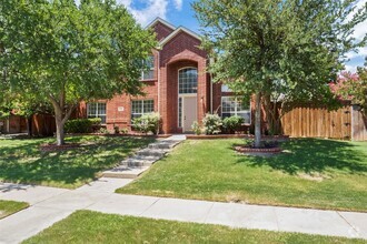 Building Photo - 7852 Quiet Meadow Ln