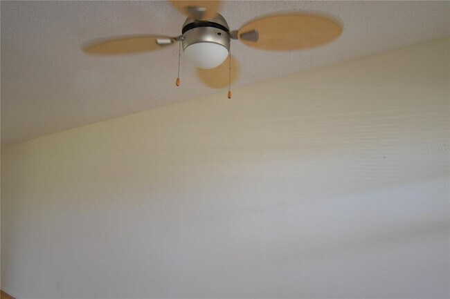 Building Photo - 5154 Turquoise Ln