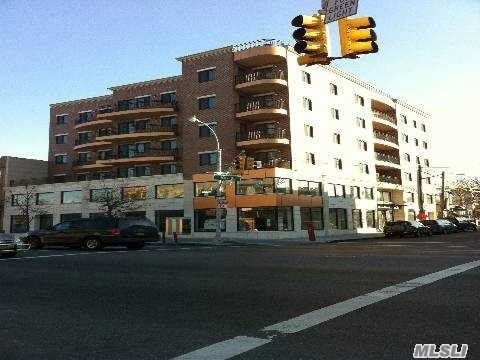 Building Photo - 106-4 Northern Blvd