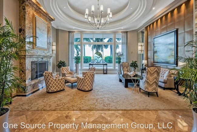 Building Photo - 23850 Via Italia Cir