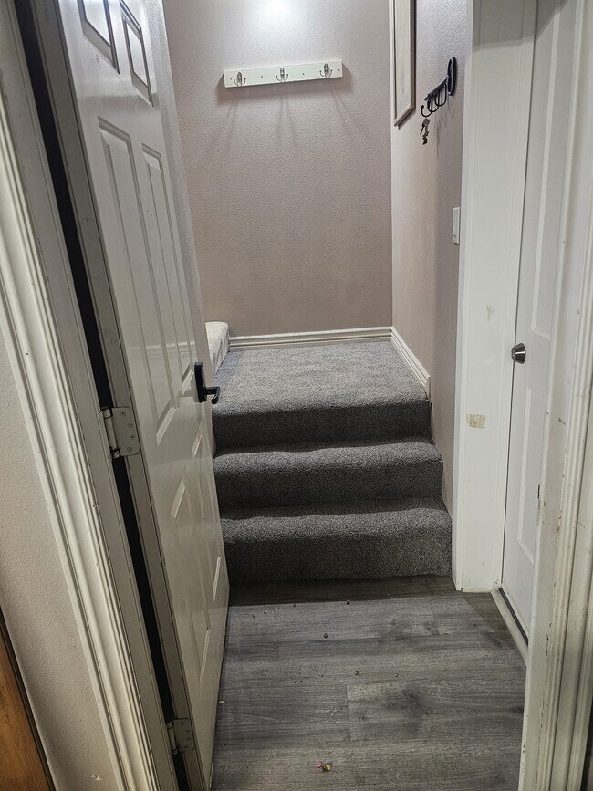 Foto del edificio - 2353 S Sandia Rd