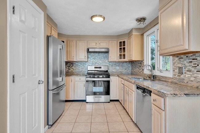 Photo - 4301 Pouliot Pl House