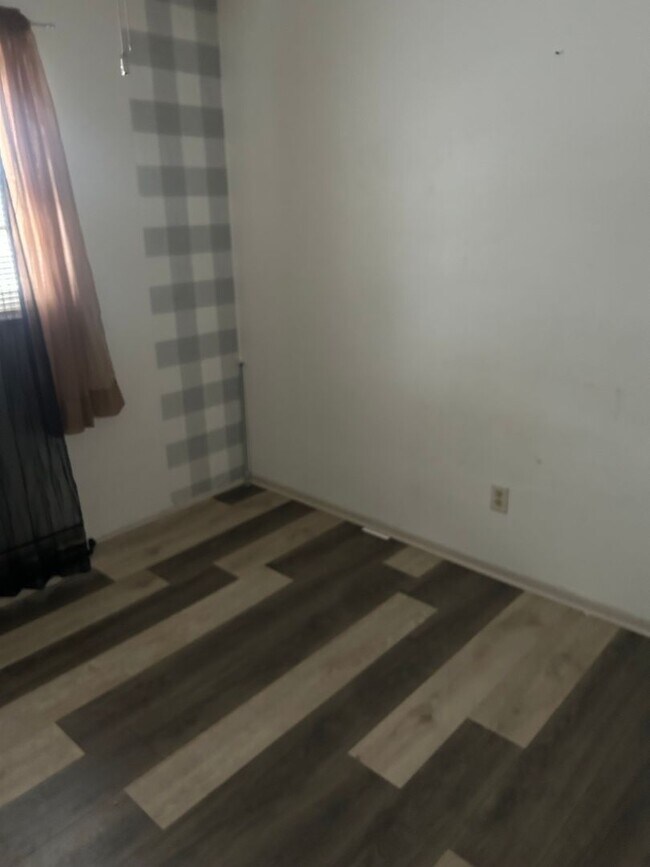 Foto del edificio - 1401-1403 North Street-Town house