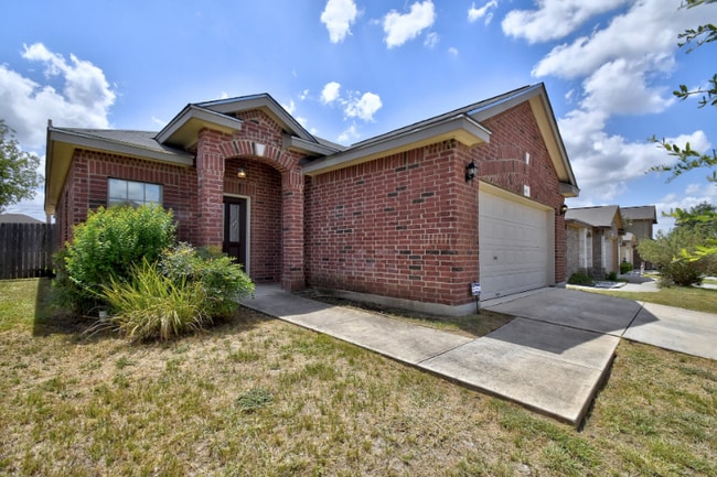 Building Photo - 3858 Bogie Way