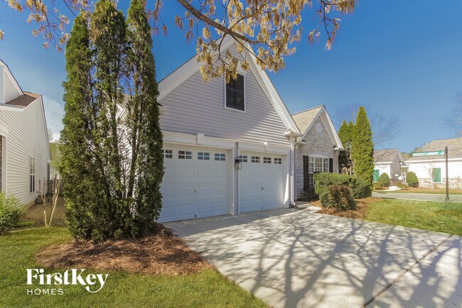 Building Photo - 5204 Prosperity View Dr