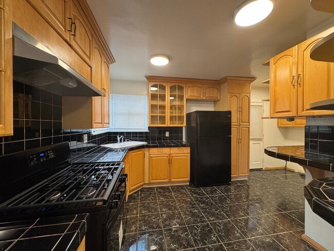 Foto del edificio - Beautiful 3bd 2ba