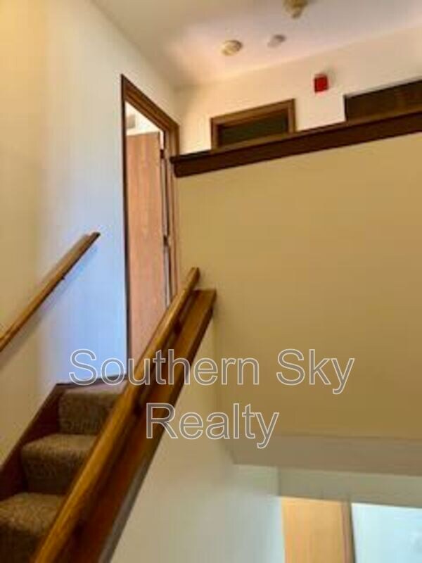 Foto del edificio - 1414-1416 Gurley Ave