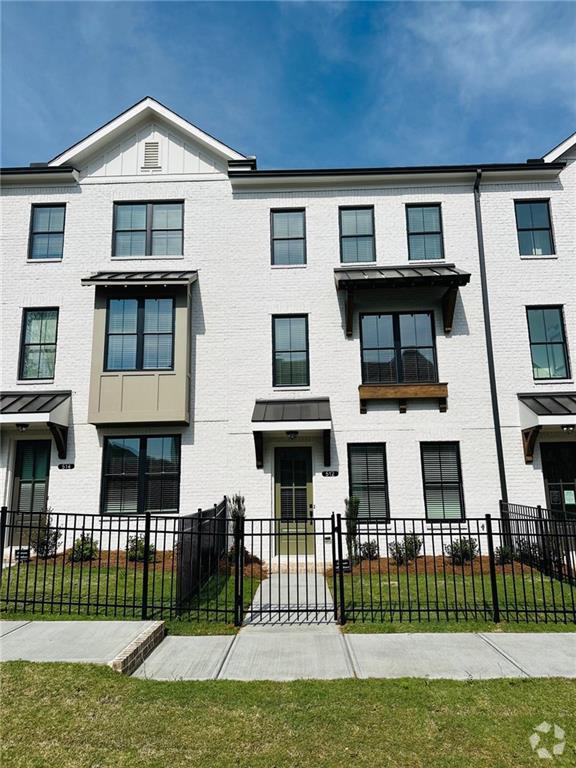 Building Photo - 512 Healy Dr