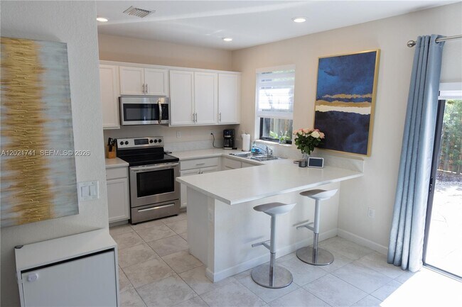 Foto del edificio - 24950 SW 114th Ave