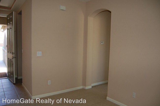 Building Photo - 4 br, 2 bath House - 3676 Virgo Court