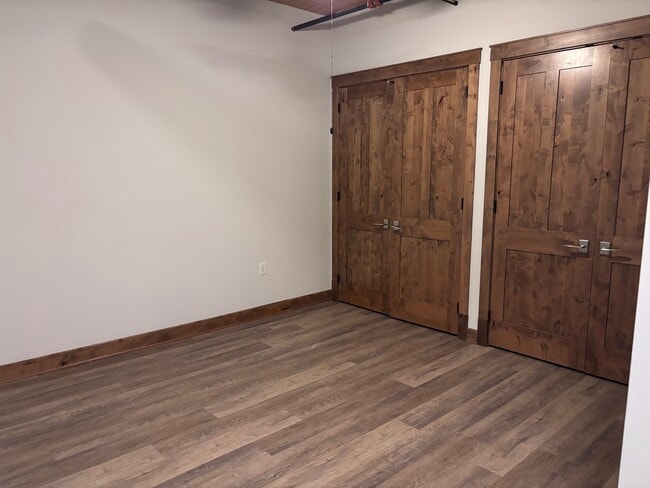 Building Photo - The Waukesha Lofts