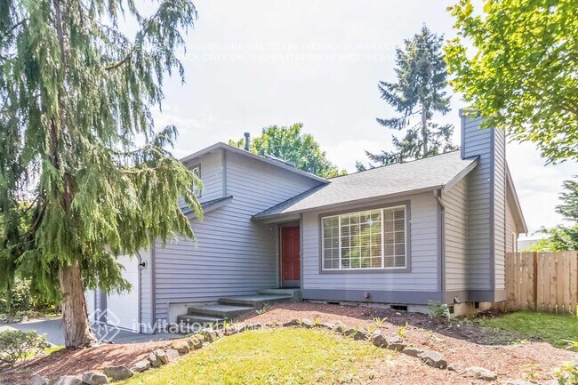 Foto del edificio - 833 SW 313th Ct