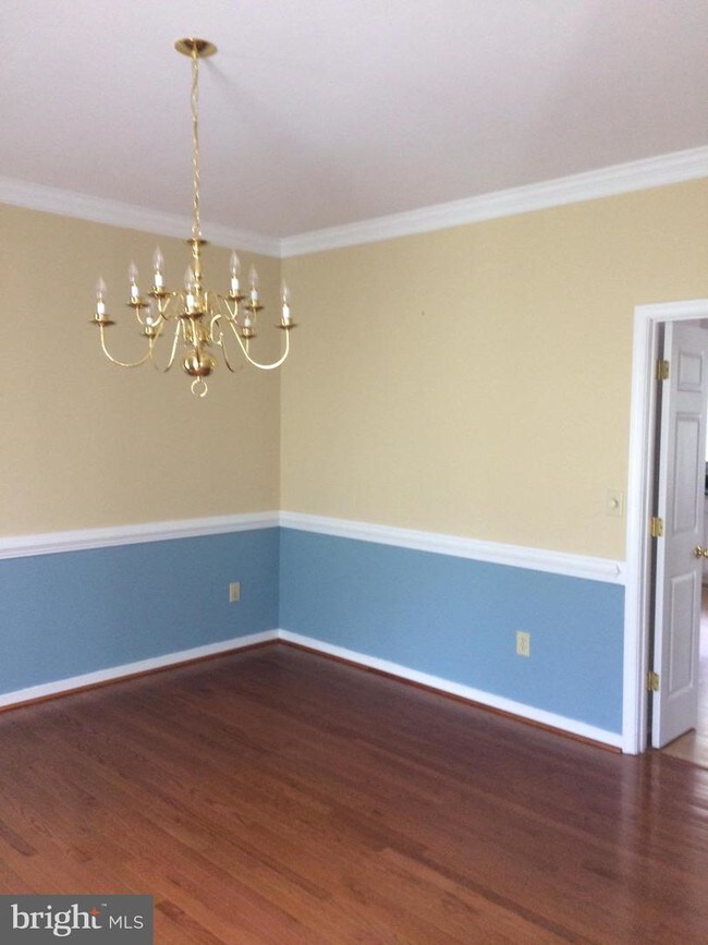 Building Photo - 21 Feldspar Way