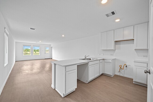 Building Photo - 3084 Sunset Glory Dr