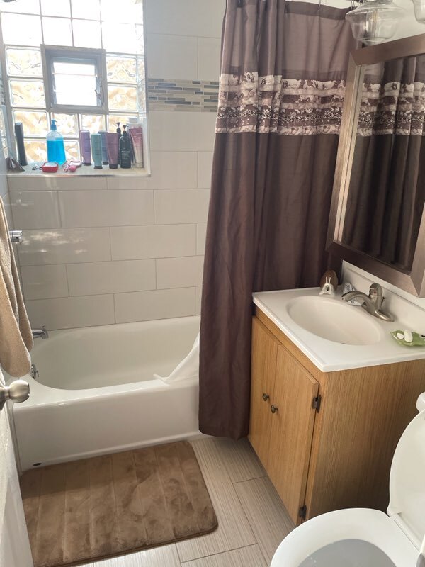 Foto principal - 3150 W Cullom Ave