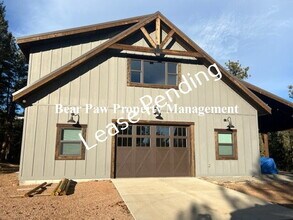 Building Photo - 1771 Hitchrack Rd