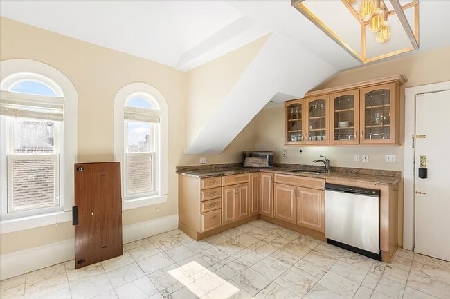 Photo - 61 Coral Ave Apartment