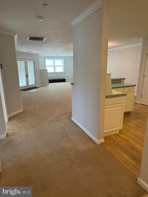 Foto del edificio - 102 Mercer Ct