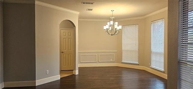 Foto del edificio - 6901 Millard Pond Dr