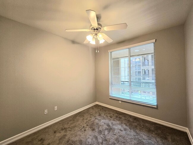 Building Photo - Beautiful 2 Bedroom 2 Bathroom Unit in Downtown San Diego!!