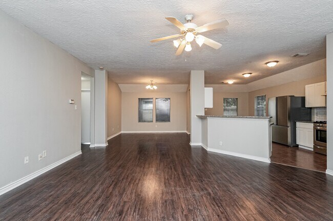 Building Photo - 11522 Moonlight Ridge Dr