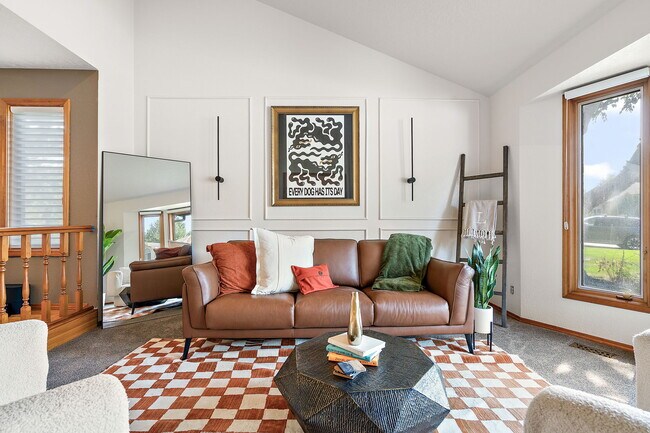 Foto del edificio - 4180 N Marcliffe Ave