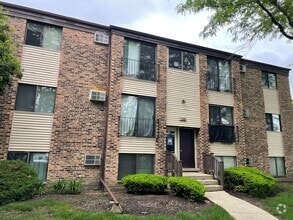 Building Photo - 148 Dunteman Dr