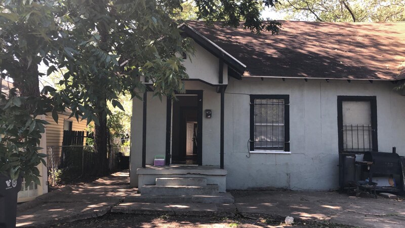 Foto principal - 930 N 11th St