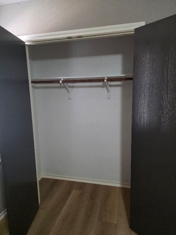 Foto del edificio - 12817 Cowper Dr