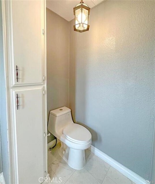 Foto del edificio - 28160 Patterson Ave