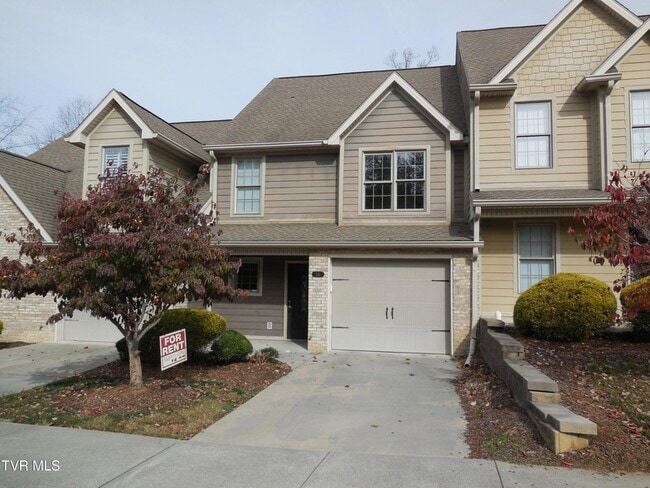 Building Photo - 341 Coldwater Dr