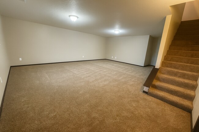 Foto del edificio - 2102/06 E Village Estates Dr