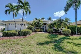 Building Photo - 5613 Harbour Cir