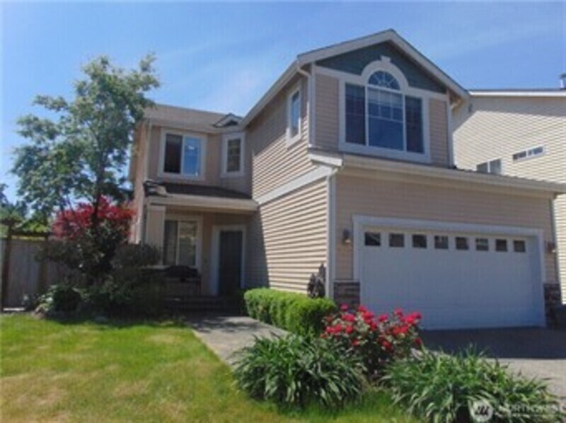 Primary Photo - 924 183rd Pl SE