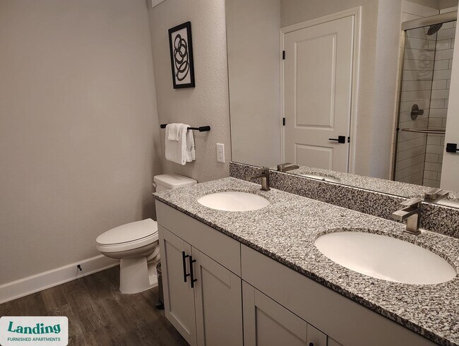 Foto del edificio - 120 NW 148th Terrace