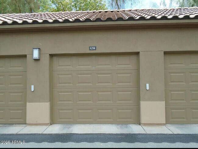 Foto del edificio - 7027 N Scottsdale Rd