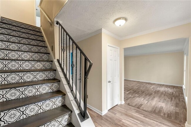 Foto del edificio - 1390 Heritage Glen Dr