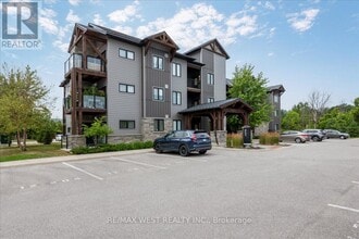 Building Photo - 12-312 Beckwith Ln