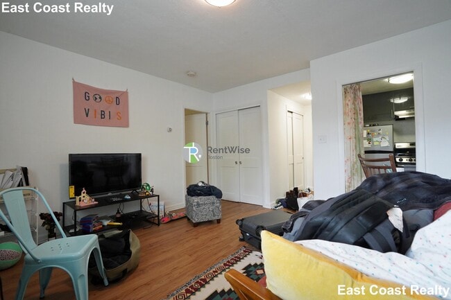 Foto del edificio - 14 Marion St