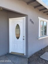 Building Photo - 1701 E Harvard St