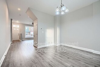 Building Photo - 1726 N Bentalou St