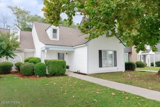 Building Photo - 110 Wingate Cir