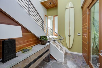Furnished Apartments For Rent In Manhattan Beach Ca