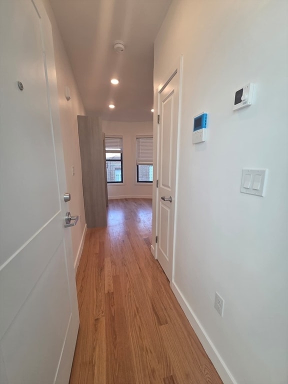 Building Photo - 165 Hawthorne St