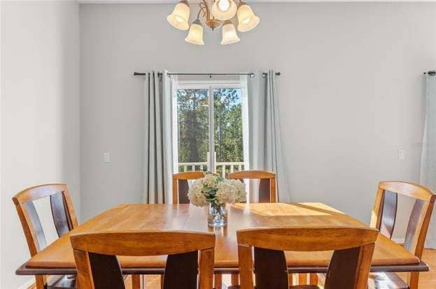 Building Photo - 10767 Gran Paradiso Dr