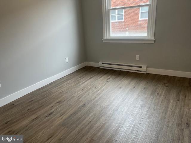 Foto del edificio - 6339 Morton St