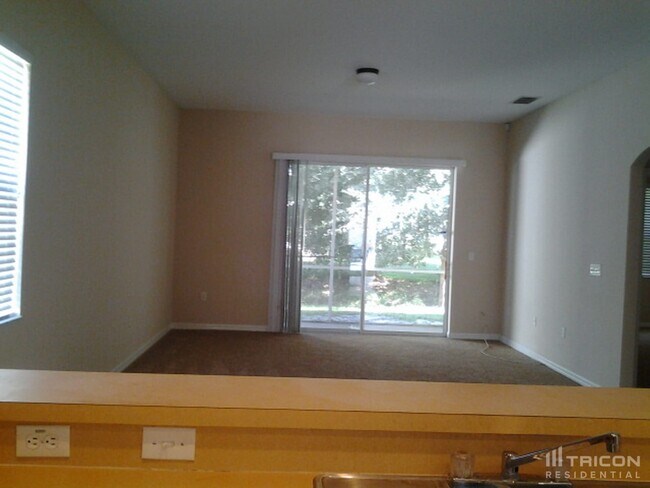Foto del edificio - 35045 Meadow Reach Dr